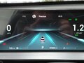 2023 Chery Tiggo 7 Pro Max I, белый, 1670000 рублей - вид 11