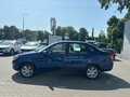 2026 Lada (ВАЗ) Granta I Рестайлинг, синий, 1109000 рублей - вид 8