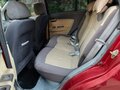 2012 Chery Kimo (A1), красный, 250000 рублей - вид 4