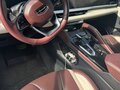 2023 Geely Monjaro I, белый, 3005000 рублей - вид 7
