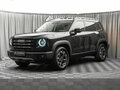 2023 Haval Dargo I, чёрный, 2820000 рублей