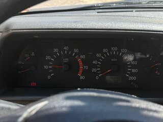 2004 Lada (ВАЗ) 2112, серебристый, 309000 рублей, вид 4