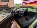2007 Ford Fiesta Mk5, зелёный, 420000 рублей - вид 2