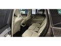 2026 Volvo XC90 B5 II Рестайлинг 2, серый - вид 8