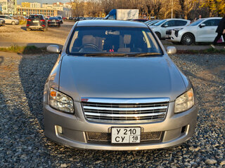 2002 Nissan Skyline XI (V35), серебристый, 490000 рублей, вид 1