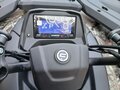 2026 CFMoto CFORCE 520 L, серый, 685000 рублей - вид 8