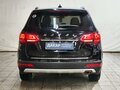 2019 Haval H6 I, чёрный, 1410000 рублей - вид 4