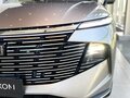 2026 Haval F7 II, серый, 2999000 рублей - вид 1