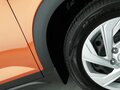 2025 Solaris HC, оранжевый, 2935000 рублей - вид 10