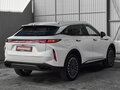 2023 Exeed RX (Yaoguang), белый - вид 4