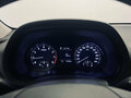 2023 Hyundai i30 III Рестайлинг 2, белый, 1670000 рублей - вид 10