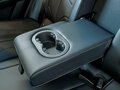 2026 Omoda C5 II, белый, 2751210 рублей - вид 11
