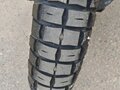 2015 KTM 1050 Adventure, чёрный, 650000 рублей - вид 9
