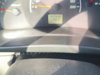 2011 Lada (ВАЗ) Kalina I, серый, 200000 рублей, вид 3