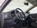 2020 Renault Logan Stepway II Рестайлинг, серый, 1169900 рублей - вид 8