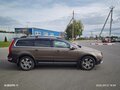 2012 Volvo XC70 II, коричневый, 1600000 рублей - вид 2