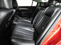 2020 Mazda 6 III (GJ) Рестайлинг 2, красный, 2419585 рублей - вид 9