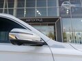 2026 Geely Monjaro I Рестайлинг, белый - вид 8
