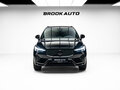 2026 Volvo XC60 II Рестайлинг 2, чёрный, 5990000 рублей - вид 1