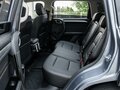 2021 Haval DaGou (Big Dog) I, серый - вид 8