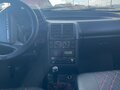2005 Lada (ВАЗ) 2110, красный, 180000 рублей - вид 8