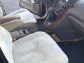 1998 Lexus RX 300 I, чёрный - вид 4