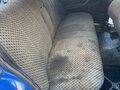 2000 Lada (ВАЗ) 2106 5-speed, синий, 70000 рублей - вид 6