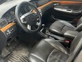 2011 Lifan Solano I (620), серый, 180000 рублей - вид 6