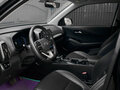 2021 Hyundai ix35 II Рестайлинг, чёрный, 2100000 рублей - вид 9
