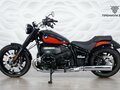2024 BMW R 18, чёрный, 1749000 рублей - вид 1