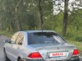2006 Mitsubishi Lancer IX Рестайлинг, серый, 165000 рублей - вид 5