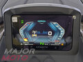 2026 CFMoto CFORCE 800 HO EPS, зелёный, 1439900 рублей - вид 8