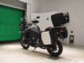 2013 Triumph Tiger Explorer, серый, 700000 рублей - вид 5