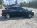 2010 Opel Astra H Рестайлинг, чёрный - вид 4