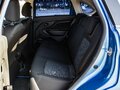 2020 Lada (ВАЗ) XRAY I, синий, 920000 рублей - вид 11