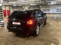 2011 Mazda CX-7 I Рестайлинг, чёрный - вид 8