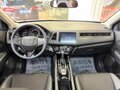 2022 Honda Vezel I Рестайлинг, белый, 1300000 рублей - вид 7