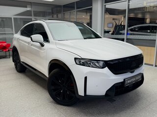 2024 Knewstar 001, белый, 2889000 рублей, вид 3