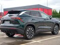 2026 Jetour Dashing I, чёрный, 2732301 рублей - вид 3