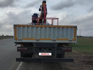 2023 JAC N200, белый, 8000000 рублей, вид 4