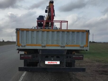 2023 JAC N200, белый, 8000000 рублей, вид 4