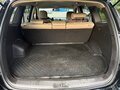 2011 Hyundai Santa Fe II Рестайлинг, чёрный, 1180000 рублей - вид 7