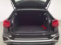 2023 Audi Q2 L 35 TFSI I Рестайлинг, чёрный, 1750000 рублей - вид 11