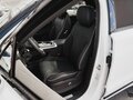 2025 Jaecoo J8, белый, 4929210 рублей - вид 9
