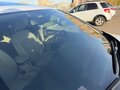 2012 Volkswagen Golf VI, белый, 700000 рублей - вид 11
