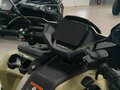 2026 Loncin XWolf 1000, бежевый, 1164000 рублей - вид 5