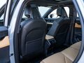 2022 Changan UNI-V I, серый - вид 10
