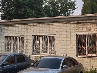 2002 Volkswagen Passat B5 Рестайлинг, серый, 480000 рублей, вид 2