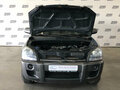 2008 Hyundai Tucson I, серый, 549000 рублей - вид 8