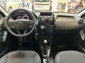 2026 Lada (ВАЗ) Largus I Рестайлинг, серый - вид 5